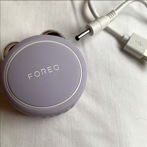 FOREO Bear Mini micro current device